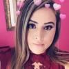 jennifergome924